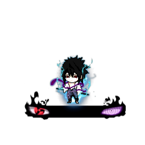 虚拟形象