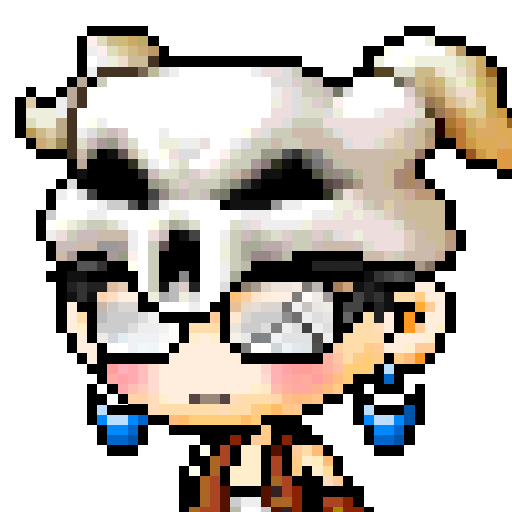 玩家個人簡介圖片