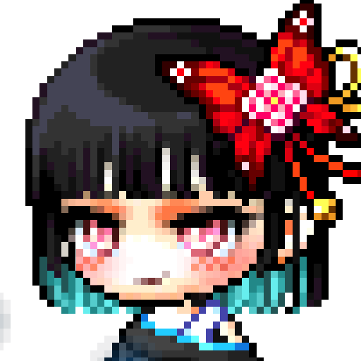 玩家個人簡介圖片