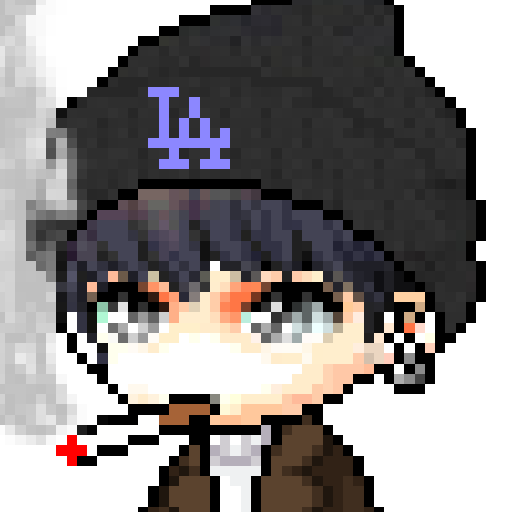 유저 프로필 이미지