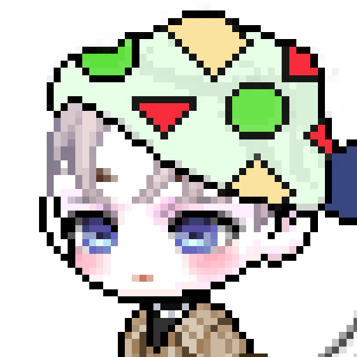 玩家個人簡介圖片