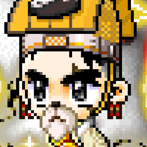 玩家個人簡介圖片