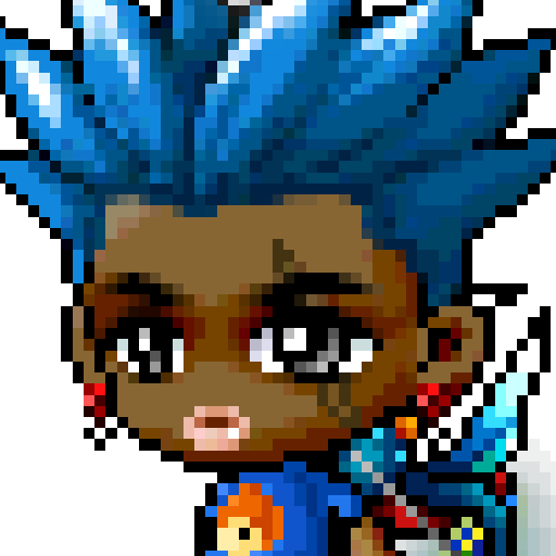 유저 프로필 이미지