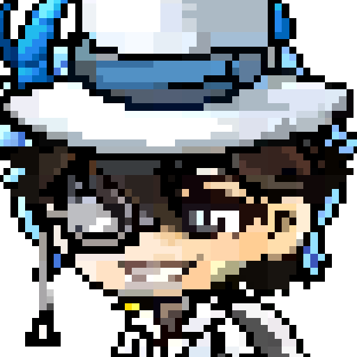 Imagen de perfil