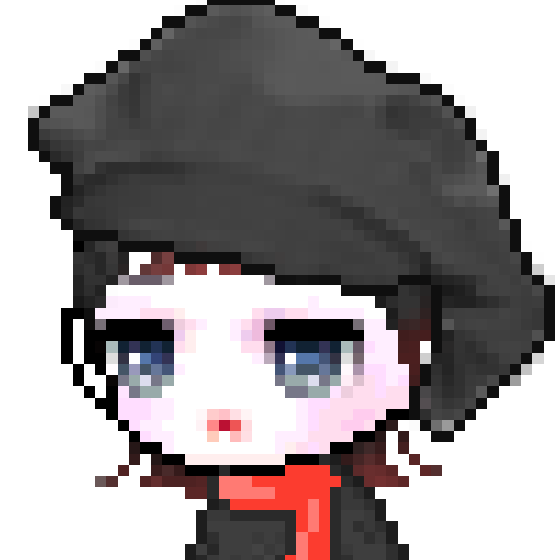 유저 프로필 이미지