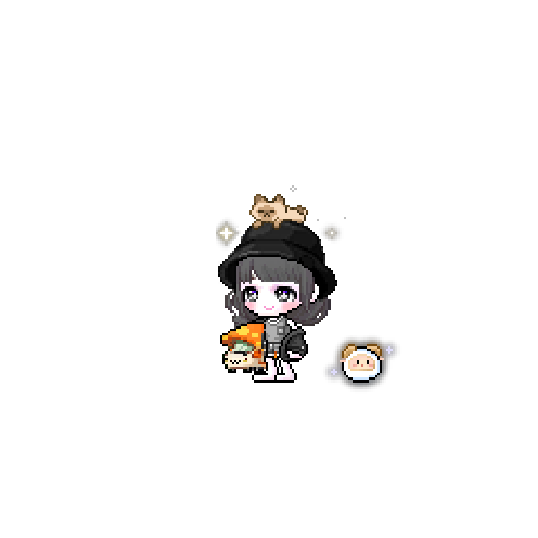 아바타