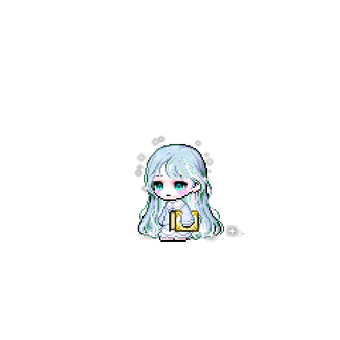 아바타