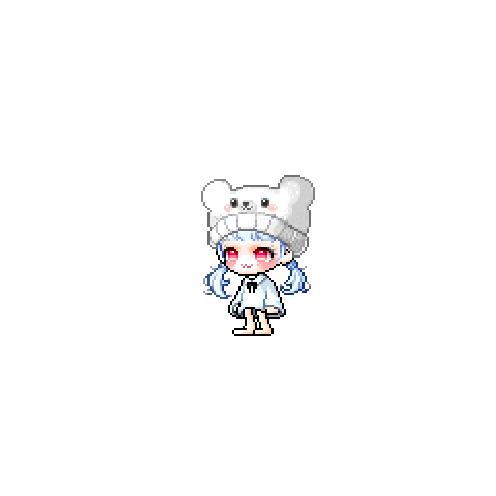 아바타