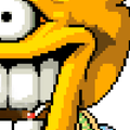 Imagen de perfil