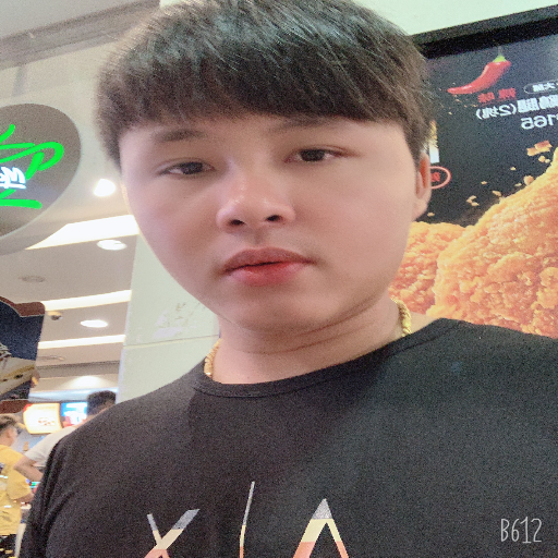 유저 프로필 이미지