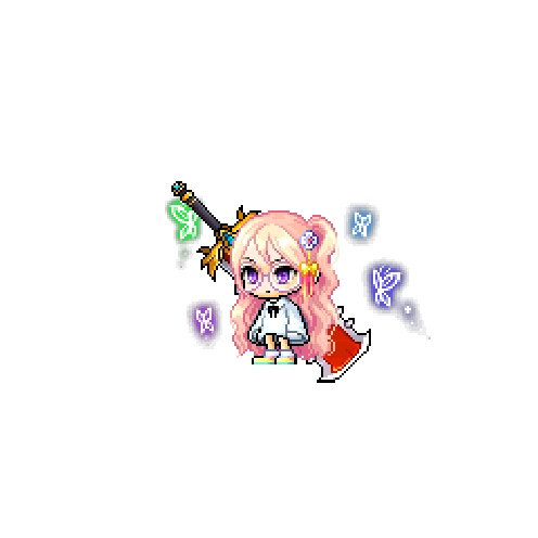 无欲无求 頭像