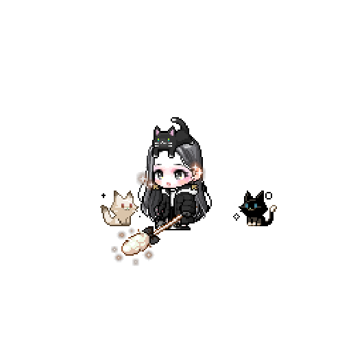 아바타