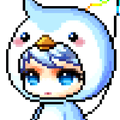 Imagen de perfil