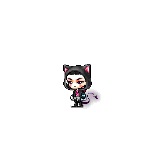 아바타
