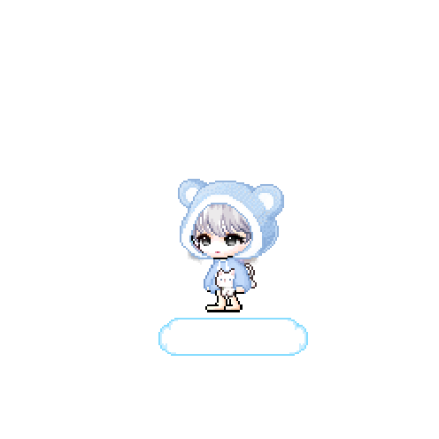 아바타