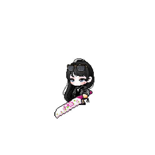아바타