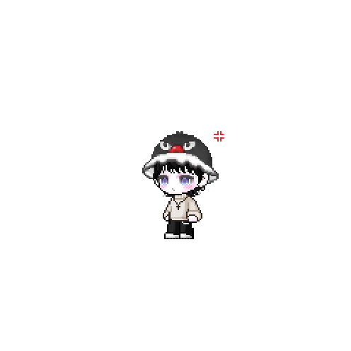 아바타