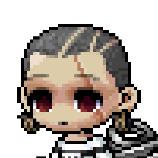 Imagen de perfil
