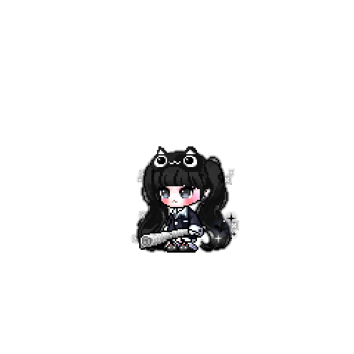 아바타