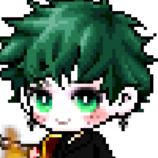 유저 프로필 이미지