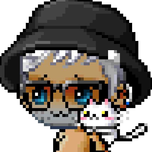 유저 프로필 이미지