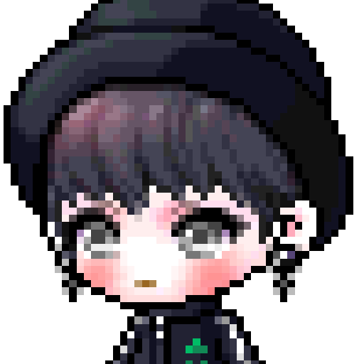 유저 프로필 이미지