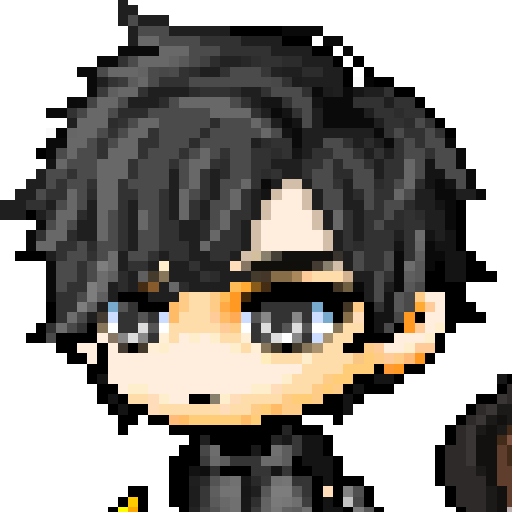 玩家個人簡介圖片