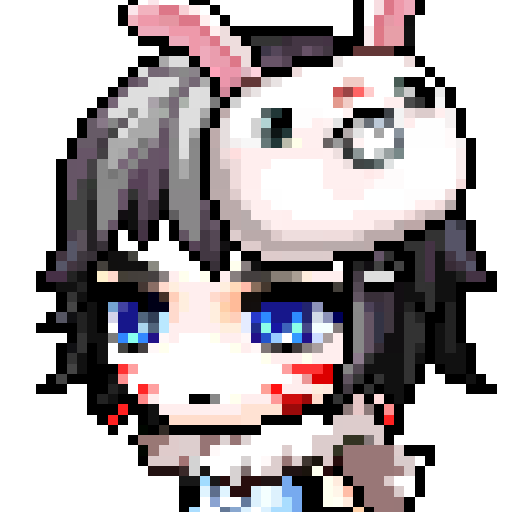 유저 프로필 이미지