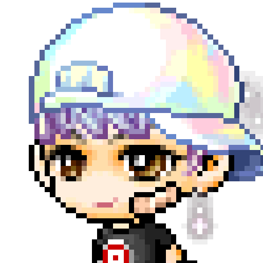 玩家個人簡介圖片