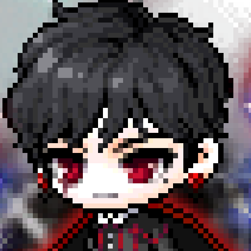 玩家個人簡介圖片