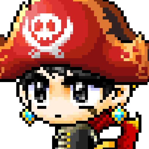 玩家個人簡介圖片