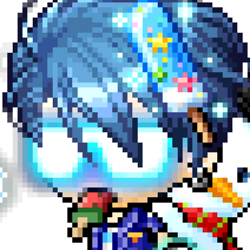 유저 프로필 이미지