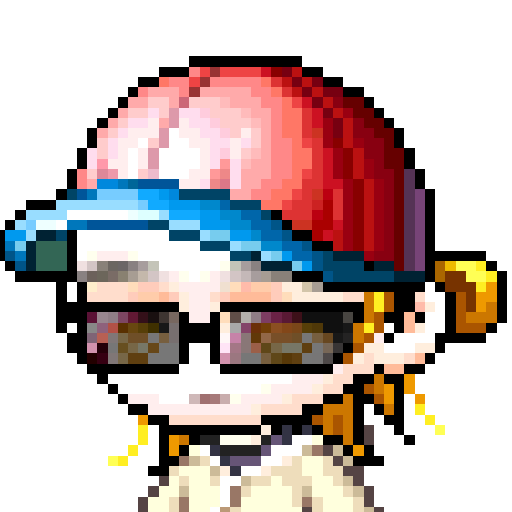 玩家個人簡介圖片