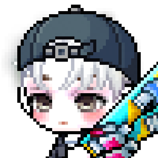 玩家個人簡介圖片