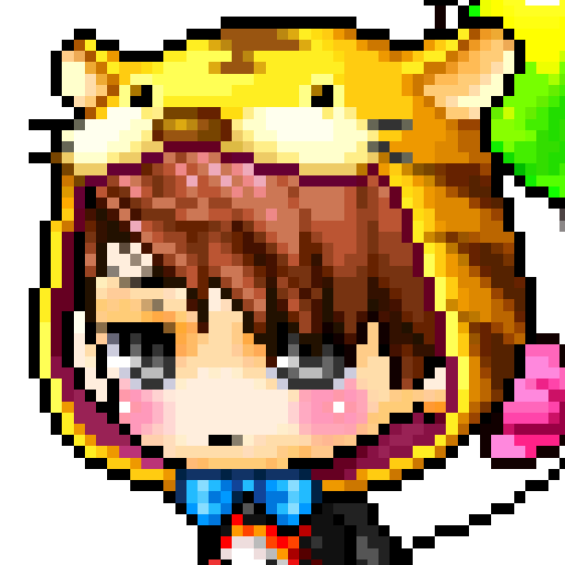 玩家個人簡介圖片