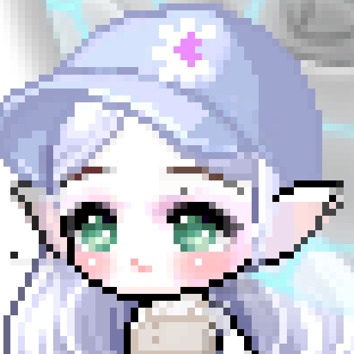 유저 프로필 이미지