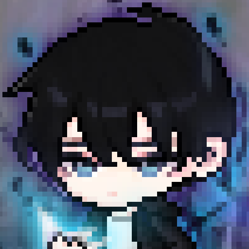 玩家個人簡介圖片