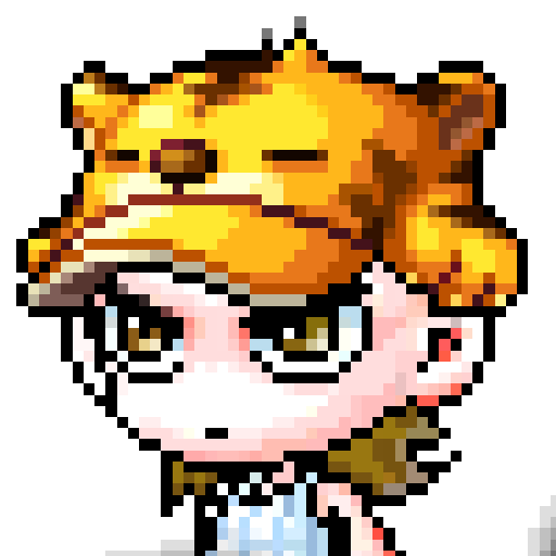 玩家個人簡介圖片