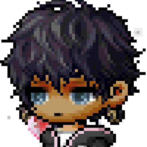 유저 프로필 이미지