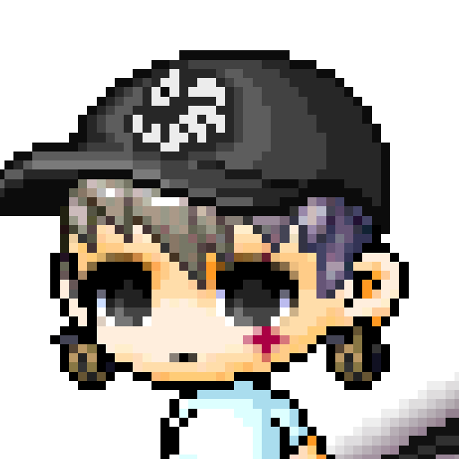 玩家個人簡介圖片