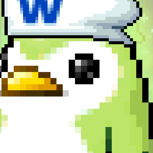 Imagen de perfil