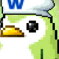 Imagen de perfil