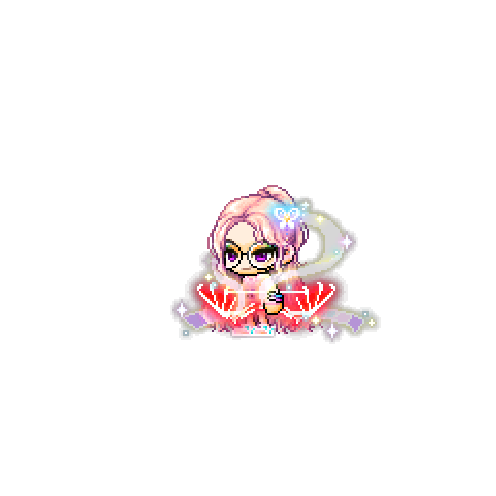 造型