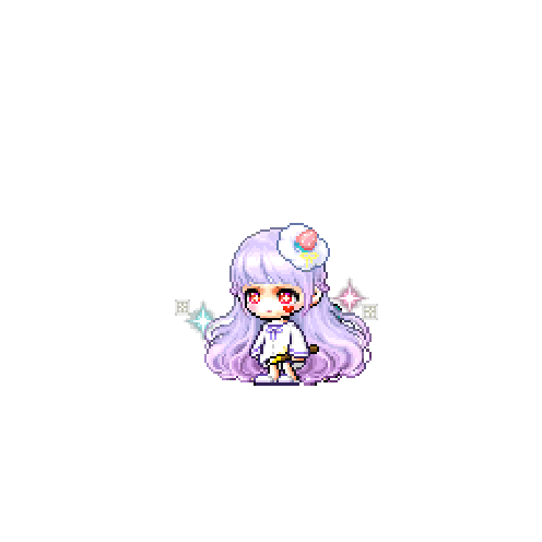 造型