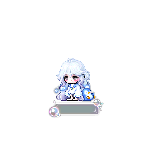 造型