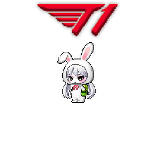 造型