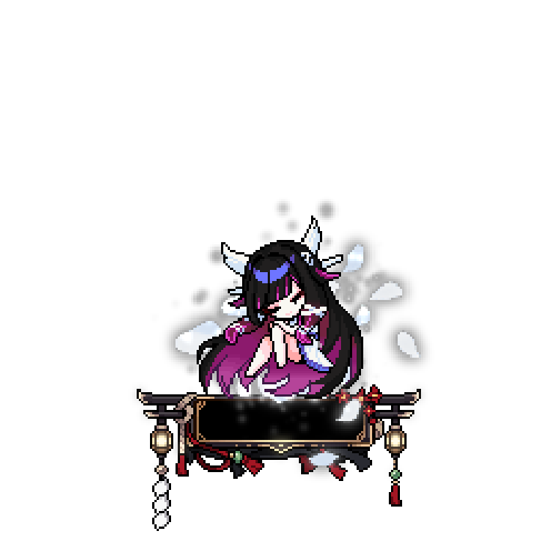 虚拟形象