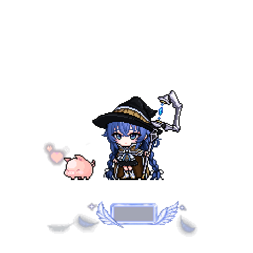 豬豬奶茶OwO 頭像