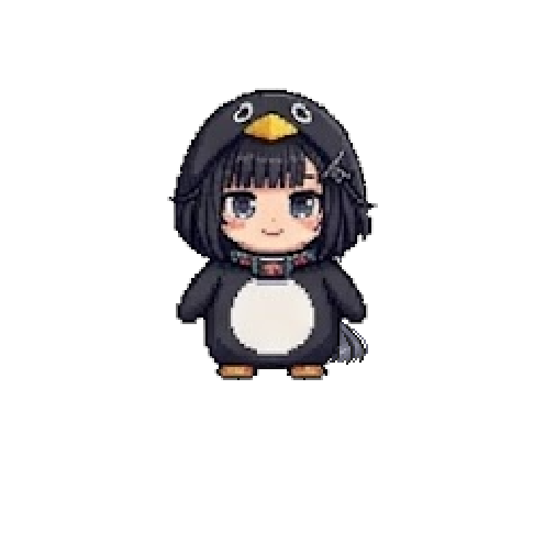 아바타