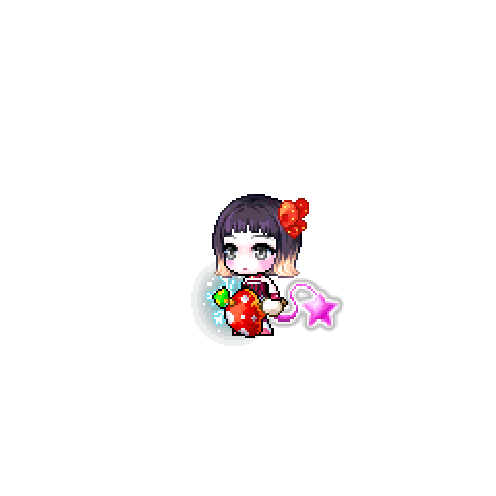 아바타
